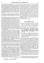 giornale/RAV0068495/1927/unico/00000265