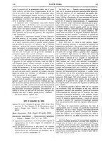 giornale/RAV0068495/1927/unico/00000266