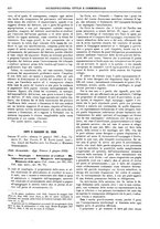 giornale/RAV0068495/1927/unico/00000267