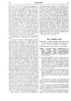 giornale/RAV0068495/1927/unico/00000268