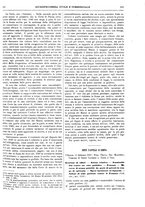 giornale/RAV0068495/1927/unico/00000269