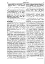 giornale/RAV0068495/1927/unico/00000270