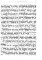 giornale/RAV0068495/1927/unico/00000271