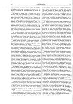 giornale/RAV0068495/1927/unico/00000272