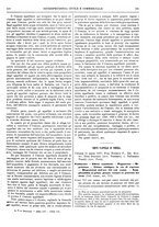 giornale/RAV0068495/1927/unico/00000273