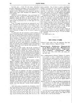 giornale/RAV0068495/1927/unico/00000274