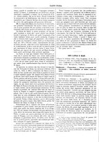 giornale/RAV0068495/1927/unico/00000276