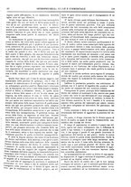 giornale/RAV0068495/1927/unico/00000277