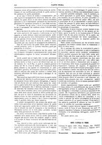 giornale/RAV0068495/1927/unico/00000278