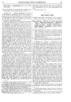 giornale/RAV0068495/1927/unico/00000279