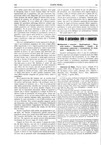 giornale/RAV0068495/1927/unico/00000280