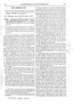 giornale/RAV0068495/1927/unico/00000281