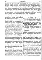 giornale/RAV0068495/1927/unico/00000282