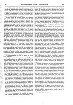 giornale/RAV0068495/1927/unico/00000283