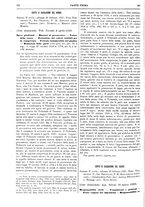 giornale/RAV0068495/1927/unico/00000284