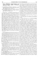 giornale/RAV0068495/1927/unico/00000285