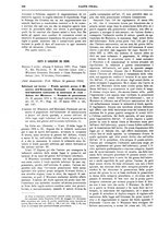 giornale/RAV0068495/1927/unico/00000286