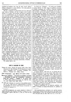 giornale/RAV0068495/1927/unico/00000287