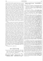 giornale/RAV0068495/1927/unico/00000288