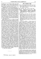 giornale/RAV0068495/1927/unico/00000289