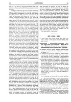 giornale/RAV0068495/1927/unico/00000290