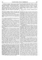 giornale/RAV0068495/1927/unico/00000291