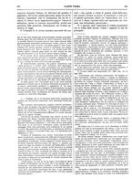 giornale/RAV0068495/1927/unico/00000292