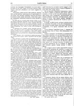 giornale/RAV0068495/1927/unico/00000294