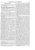 giornale/RAV0068495/1927/unico/00000295