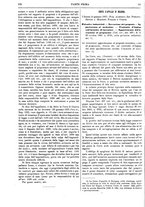 giornale/RAV0068495/1927/unico/00000296