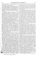 giornale/RAV0068495/1927/unico/00000297