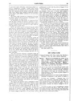 giornale/RAV0068495/1927/unico/00000298