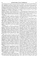 giornale/RAV0068495/1927/unico/00000299