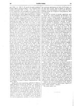 giornale/RAV0068495/1927/unico/00000300