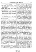 giornale/RAV0068495/1927/unico/00000301