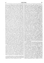 giornale/RAV0068495/1927/unico/00000302