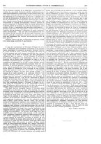 giornale/RAV0068495/1927/unico/00000303