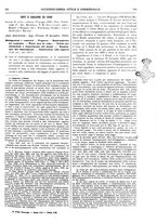 giornale/RAV0068495/1927/unico/00000305