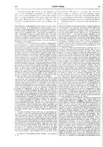 giornale/RAV0068495/1927/unico/00000306