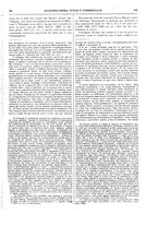 giornale/RAV0068495/1927/unico/00000307