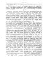 giornale/RAV0068495/1927/unico/00000308