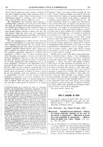 giornale/RAV0068495/1927/unico/00000309