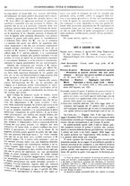 giornale/RAV0068495/1927/unico/00000311