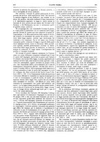 giornale/RAV0068495/1927/unico/00000312