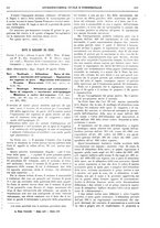 giornale/RAV0068495/1927/unico/00000313