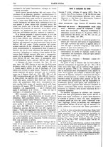 giornale/RAV0068495/1927/unico/00000314