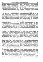 giornale/RAV0068495/1927/unico/00000315