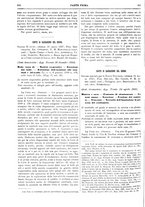 giornale/RAV0068495/1927/unico/00000316