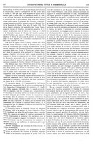 giornale/RAV0068495/1927/unico/00000317