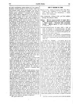 giornale/RAV0068495/1927/unico/00000318